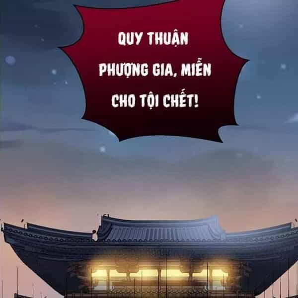 Tuyệt Sắc Quyến Rũ: Quỷ Y Chí Tôn - Chương 193 - ảnh 17