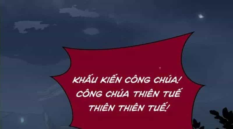 Tuyệt Sắc Quyến Rũ: Quỷ Y Chí Tôn - Chương 193 - ảnh 57