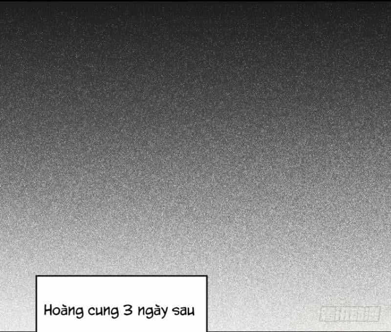 Tuyệt Sắc Quyến Rũ: Quỷ Y Chí Tôn - Chương 194 - ảnh 22