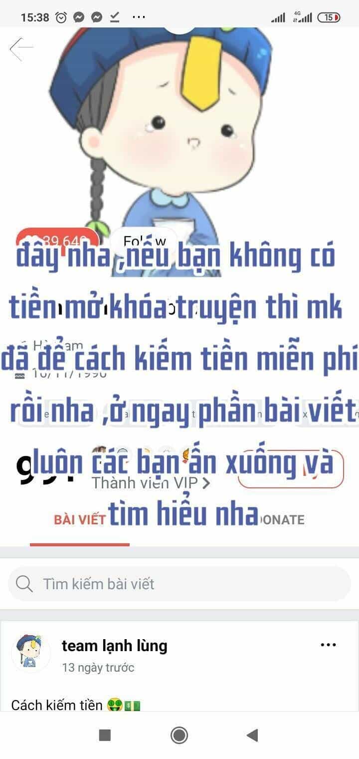 Tuyệt Sắc Quyến Rũ: Quỷ Y Chí Tôn - Chương 194 - ảnh 49