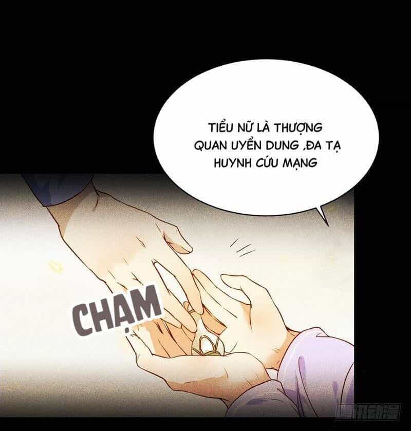 Tuyệt Sắc Quyến Rũ: Quỷ Y Chí Tôn - Chương 195 - ảnh 30