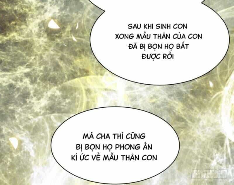 Tuyệt Sắc Quyến Rũ: Quỷ Y Chí Tôn - Chương 195 - ảnh 37