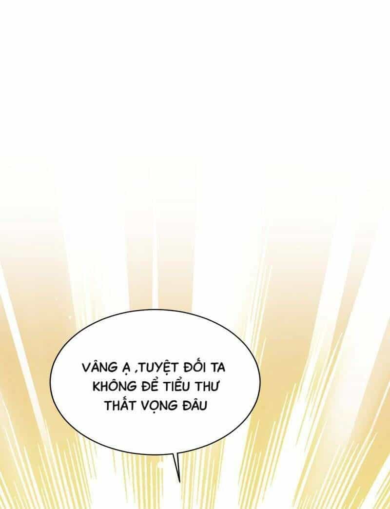 Tuyệt Sắc Quyến Rũ: Quỷ Y Chí Tôn - Chương 196 - ảnh 23