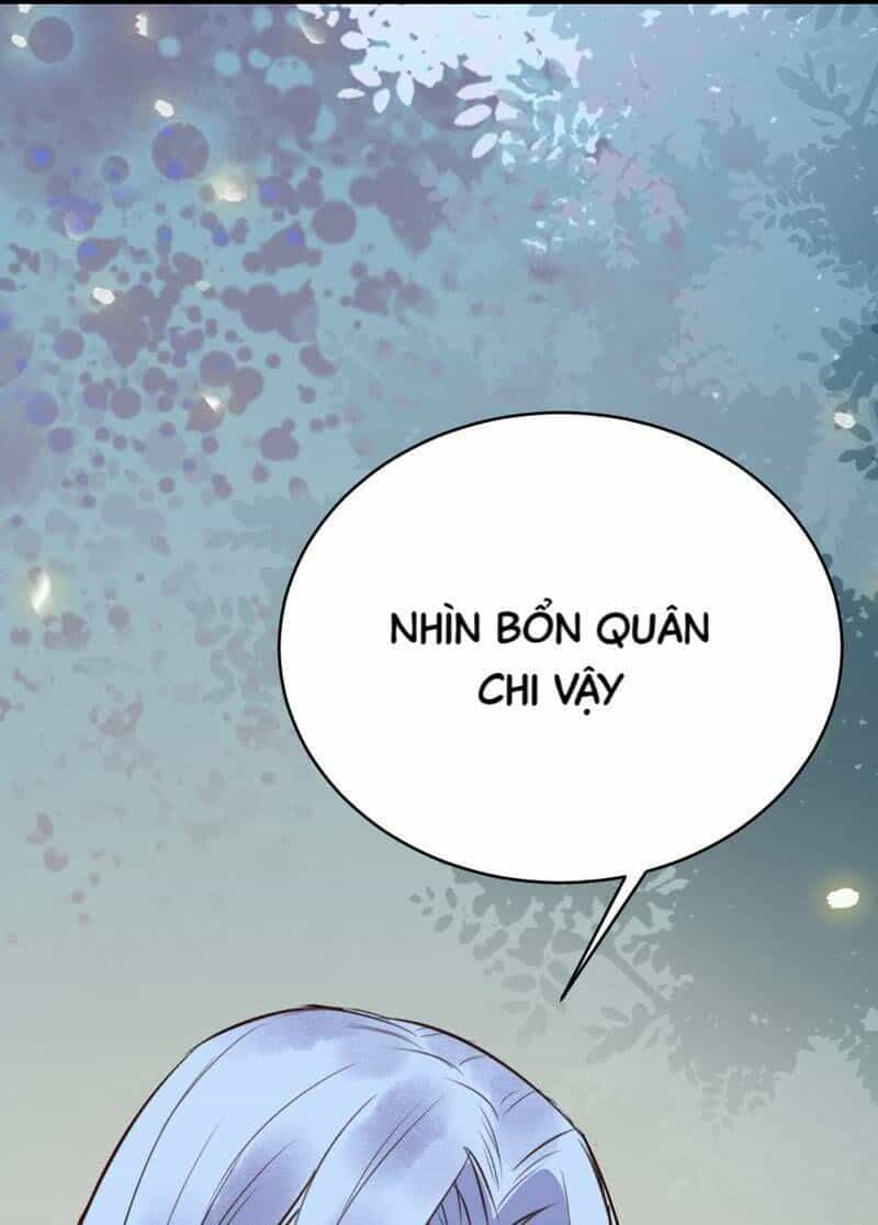 Tuyệt Sắc Quyến Rũ: Quỷ Y Chí Tôn - Chương 196 - ảnh 52