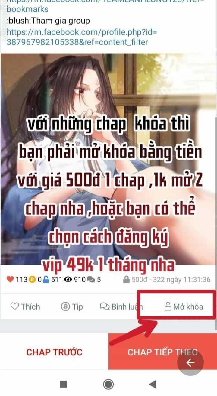 Tuyệt Sắc Quyến Rũ: Quỷ Y Chí Tôn - Chương 196 - ảnh 73