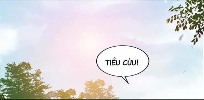 Tuyệt Sắc Quyến Rũ: Quỷ Y Chí Tôn - Chương 196 - ảnh 13