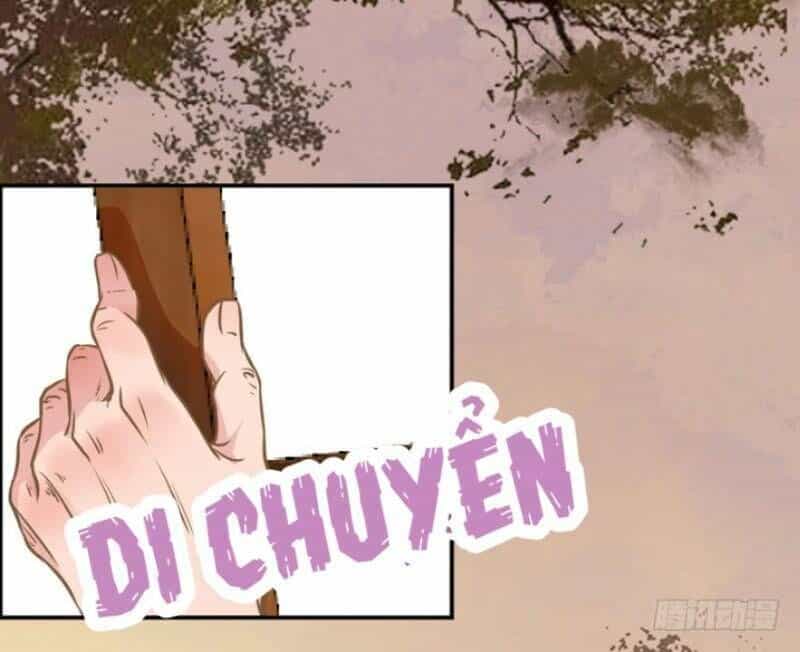 Tuyệt Sắc Quyến Rũ: Quỷ Y Chí Tôn - Chương 196 - ảnh 38