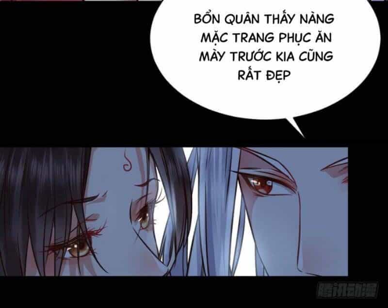 Tuyệt Sắc Quyến Rũ: Quỷ Y Chí Tôn - Chương 196 - ảnh 56