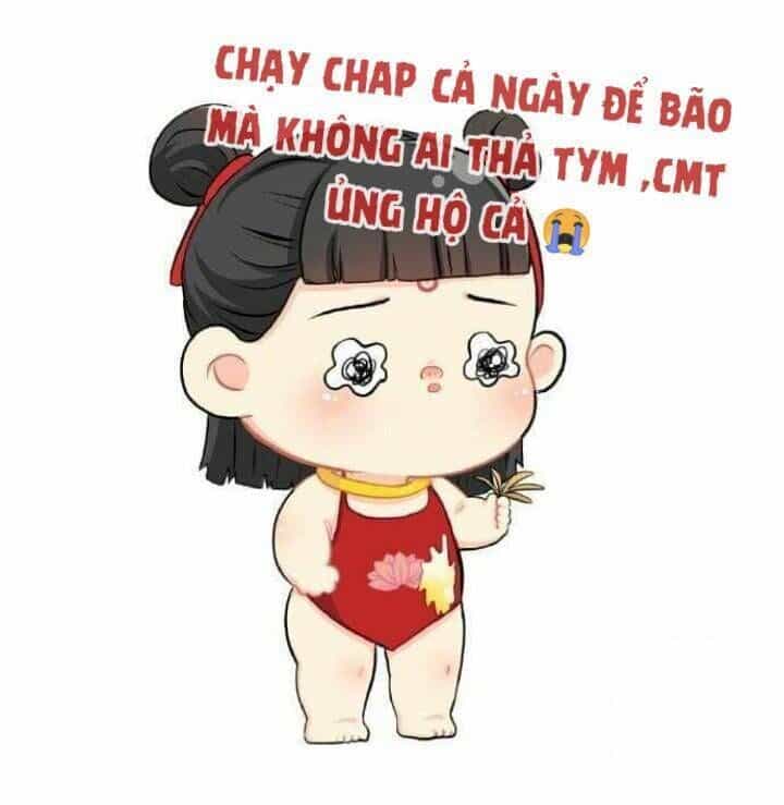 Tuyệt Sắc Quyến Rũ: Quỷ Y Chí Tôn - Chương 197 - ảnh 26