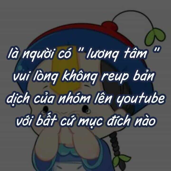 Tuyệt Sắc Quyến Rũ: Quỷ Y Chí Tôn - Chương 202 - ảnh 1