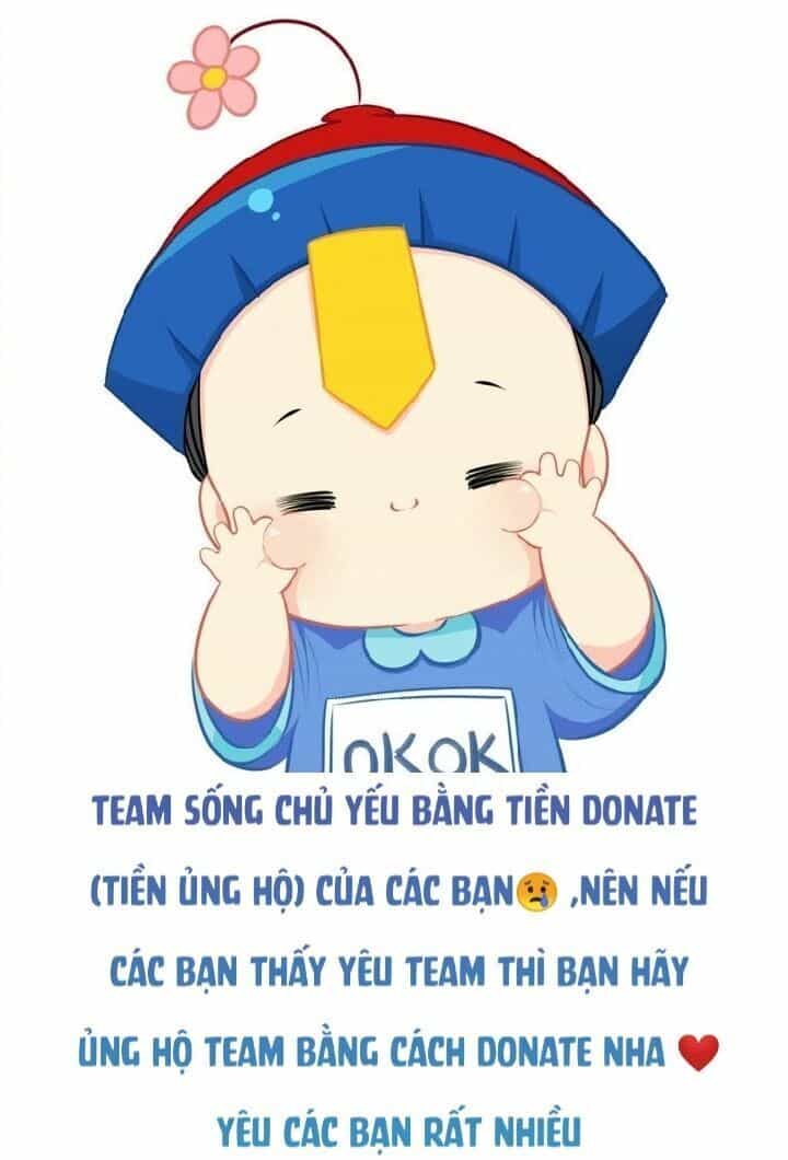 Tuyệt Sắc Quyến Rũ: Quỷ Y Chí Tôn - Chương 207 - ảnh 35