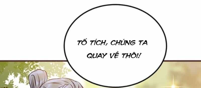 Tuyệt Sắc Quyến Rũ: Quỷ Y Chí Tôn - Chương 215 - ảnh 40