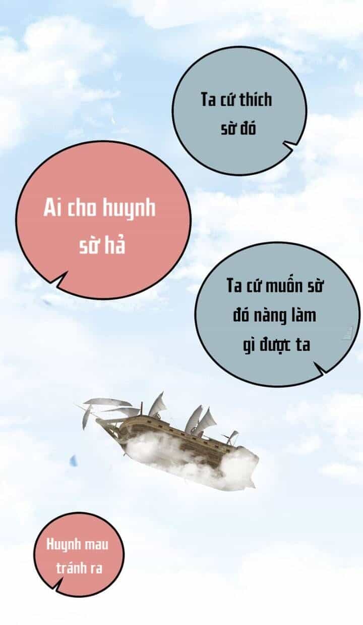 Tuyệt Sắc Quyến Rũ: Quỷ Y Chí Tôn - Chương 215 - ảnh 51