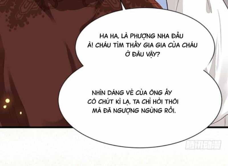 Tuyệt Sắc Quyến Rũ: Quỷ Y Chí Tôn - Chương 216 - ảnh 15