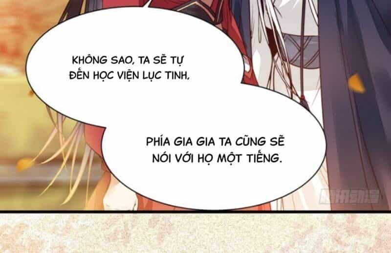 Tuyệt Sắc Quyến Rũ: Quỷ Y Chí Tôn - Chương 217 - ảnh 30