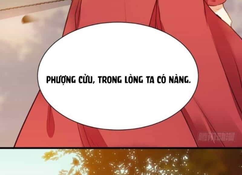 Tuyệt Sắc Quyến Rũ: Quỷ Y Chí Tôn - Chương 217 - ảnh 43
