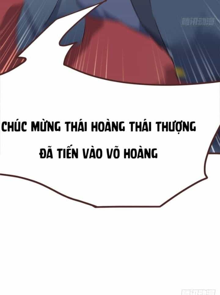 Tuyệt Sắc Quyến Rũ: Quỷ Y Chí Tôn - Chương 219 - ảnh 28