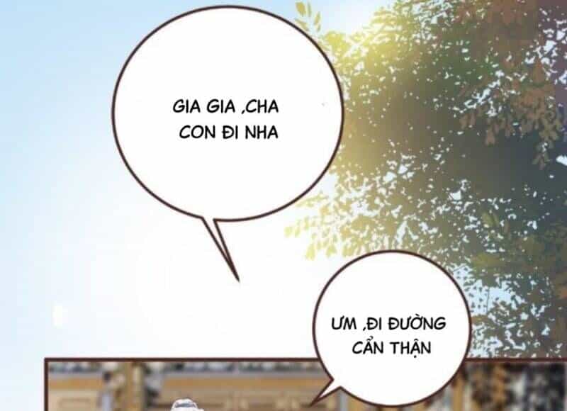 Tuyệt Sắc Quyến Rũ: Quỷ Y Chí Tôn - Chương 219 - ảnh 42