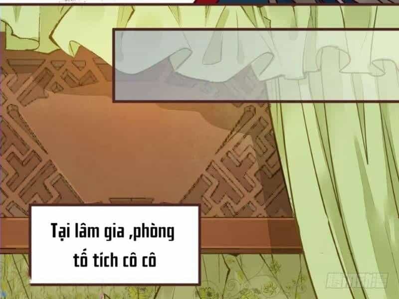 Tuyệt Sắc Quyến Rũ: Quỷ Y Chí Tôn - Chương 220 - ảnh 12
