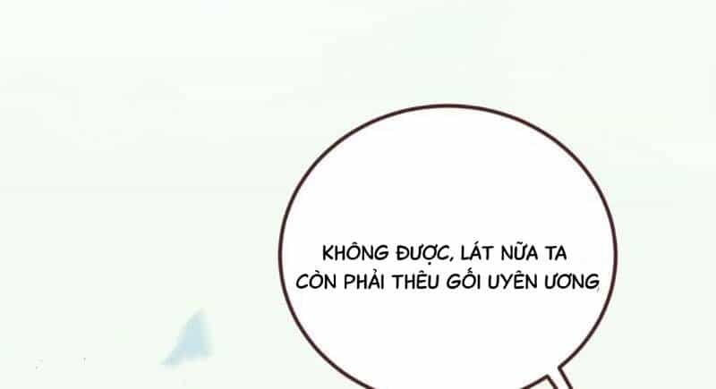 Tuyệt Sắc Quyến Rũ: Quỷ Y Chí Tôn - Chương 220 - ảnh 16