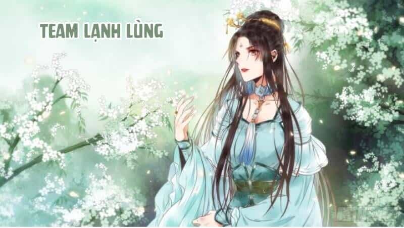 Tuyệt Sắc Quyến Rũ: Quỷ Y Chí Tôn - Chương 220 - ảnh 39