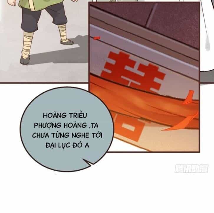 Tuyệt Sắc Quyến Rũ: Quỷ Y Chí Tôn - Chương 220 - ảnh 5