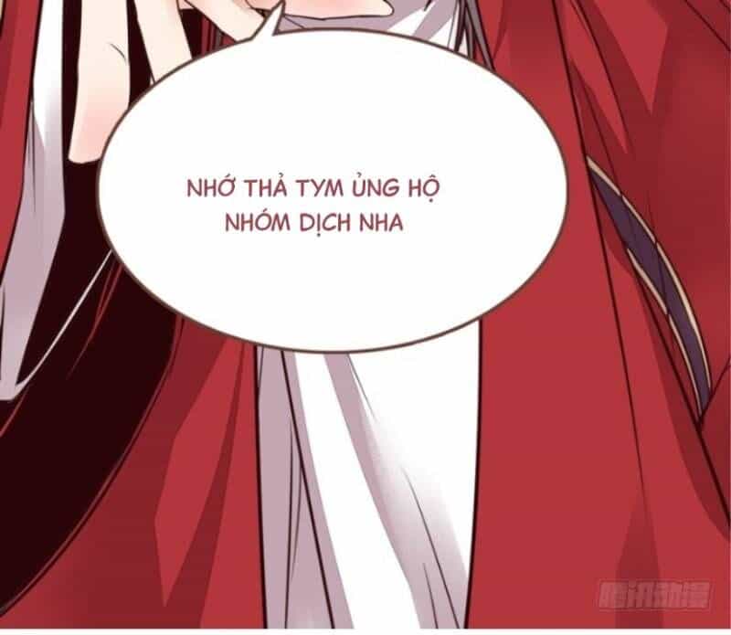 Tuyệt Sắc Quyến Rũ: Quỷ Y Chí Tôn - Chương 221 - ảnh 59
