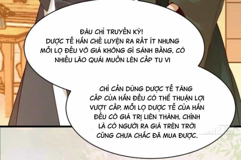 Tuyệt Sắc Quyến Rũ: Quỷ Y Chí Tôn - Chương 223 - ảnh 25
