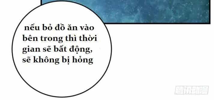 Tuyệt Sắc Quyến Rũ: Quỷ Y Chí Tôn - Chương 23 - ảnh 24