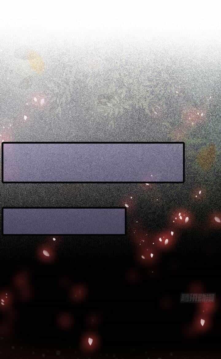 Tuyệt Sắc Quyến Rũ: Quỷ Y Chí Tôn - Chương 224 - ảnh 21