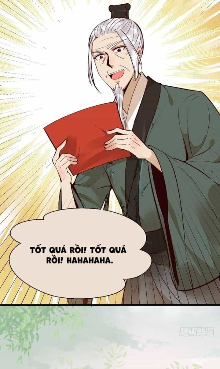 Tuyệt Sắc Quyến Rũ: Quỷ Y Chí Tôn - Chương 224 - ảnh 3