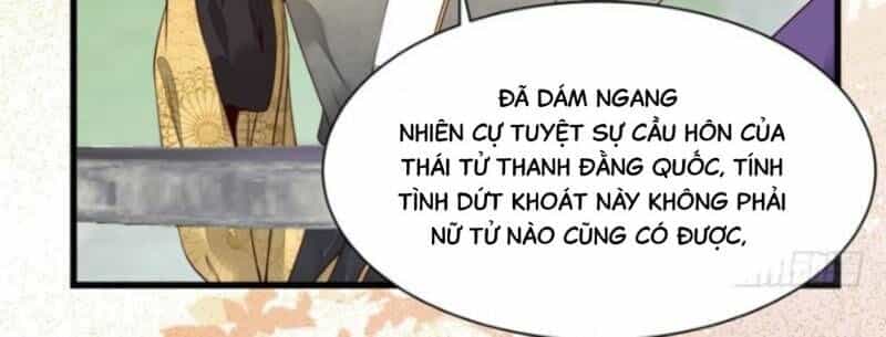 Tuyệt Sắc Quyến Rũ: Quỷ Y Chí Tôn - Chương 224 - ảnh 37