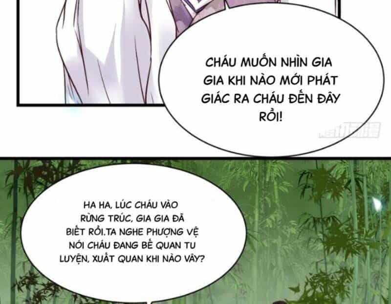 Tuyệt Sắc Quyến Rũ: Quỷ Y Chí Tôn - Chương 226 - ảnh 28