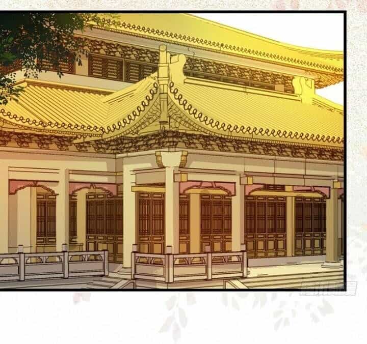 Tuyệt Sắc Quyến Rũ: Quỷ Y Chí Tôn - Chương 227 - ảnh 21