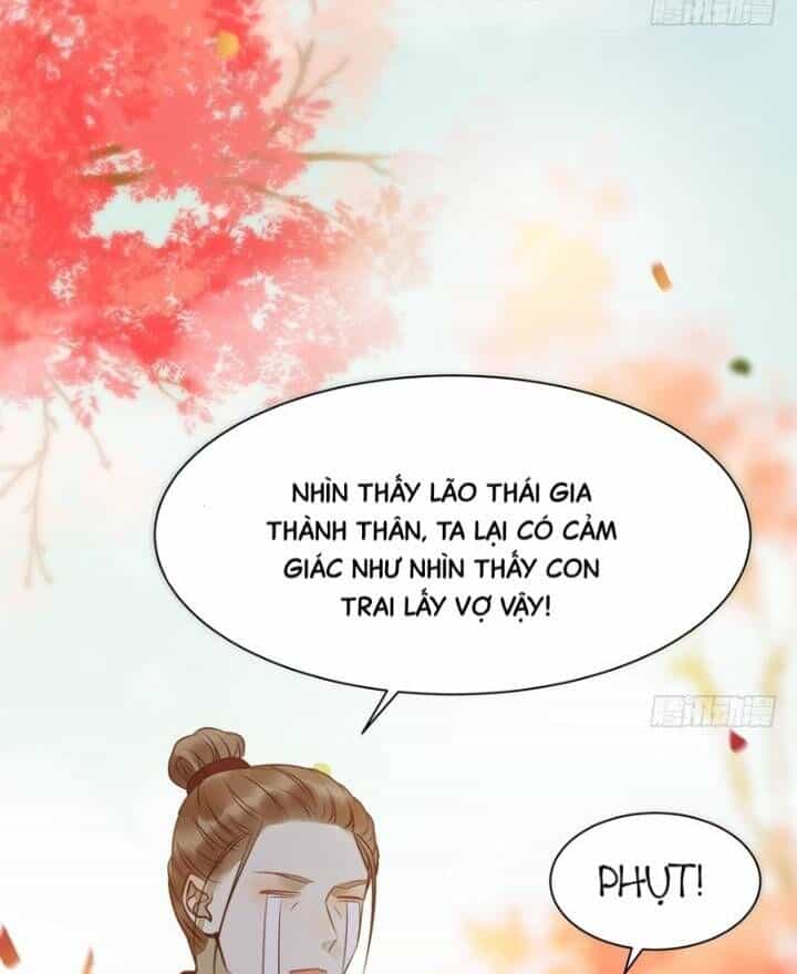 Tuyệt Sắc Quyến Rũ: Quỷ Y Chí Tôn - Chương 227 - ảnh 37