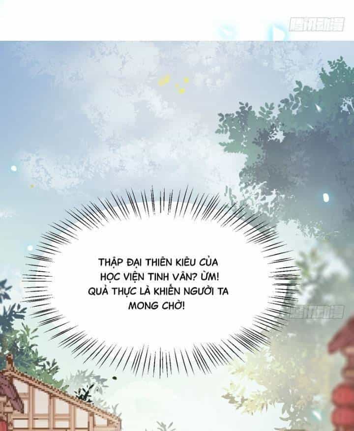 Tuyệt Sắc Quyến Rũ: Quỷ Y Chí Tôn - Chương 230 - ảnh 14