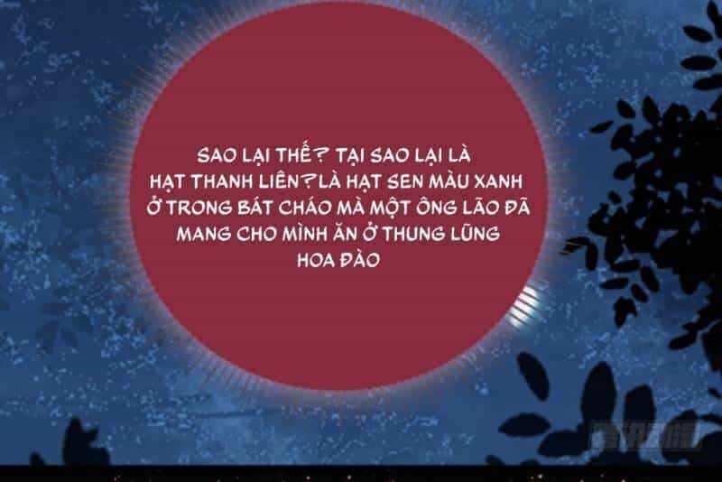 Tuyệt Sắc Quyến Rũ: Quỷ Y Chí Tôn - Chương 231 - ảnh 11