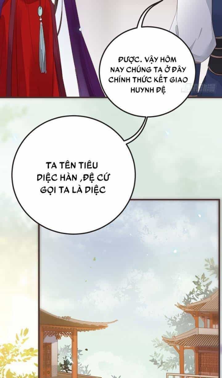Tuyệt Sắc Quyến Rũ: Quỷ Y Chí Tôn - Chương 231 - ảnh 42