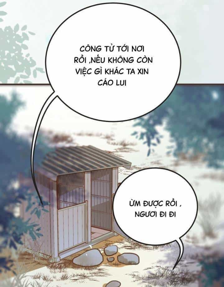 Tuyệt Sắc Quyến Rũ: Quỷ Y Chí Tôn - Chương 231 - ảnh 54