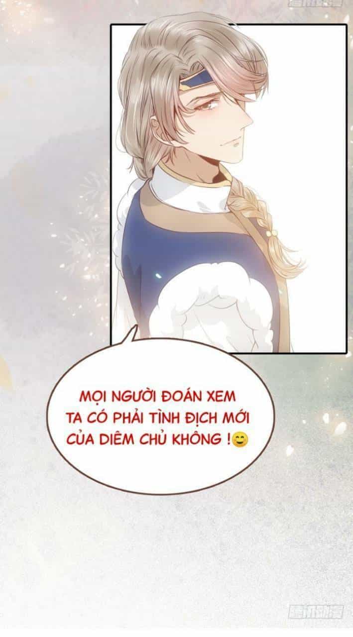 Tuyệt Sắc Quyến Rũ: Quỷ Y Chí Tôn - Chương 231 - ảnh 62