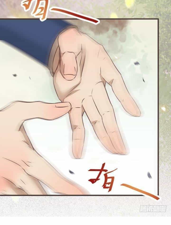 Tuyệt Sắc Quyến Rũ: Quỷ Y Chí Tôn - Chương 232 - ảnh 44