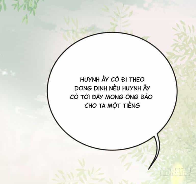 Tuyệt Sắc Quyến Rũ: Quỷ Y Chí Tôn - Chương 233 - ảnh 23