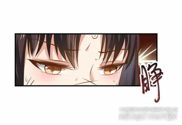 Tuyệt Sắc Quyến Rũ: Quỷ Y Chí Tôn - Chương 23.1 - ảnh 26