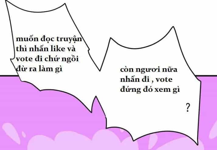 Tuyệt Sắc Quyến Rũ: Quỷ Y Chí Tôn - Chương 23.1 - ảnh 32