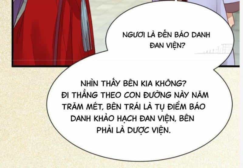 Tuyệt Sắc Quyến Rũ: Quỷ Y Chí Tôn - Chương 234 - ảnh 23