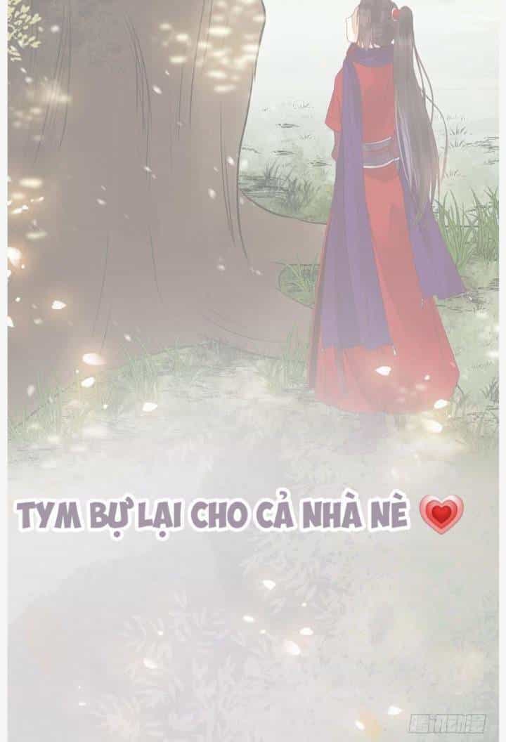Tuyệt Sắc Quyến Rũ: Quỷ Y Chí Tôn - Chương 234 - ảnh 38