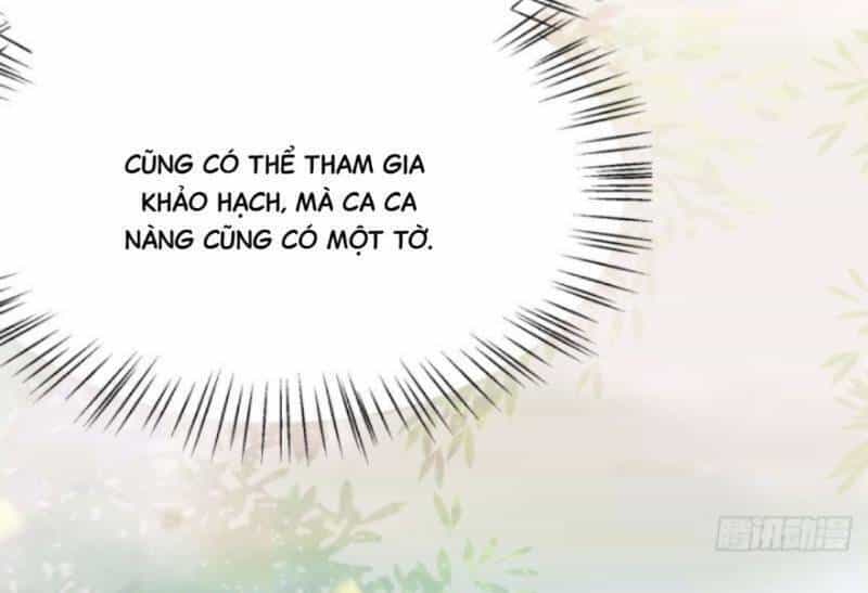 Tuyệt Sắc Quyến Rũ: Quỷ Y Chí Tôn - Chương 235 - ảnh 11
