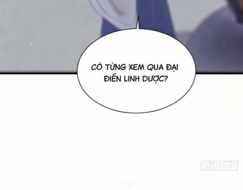 Tuyệt Sắc Quyến Rũ: Quỷ Y Chí Tôn - Chương 235 - ảnh 19