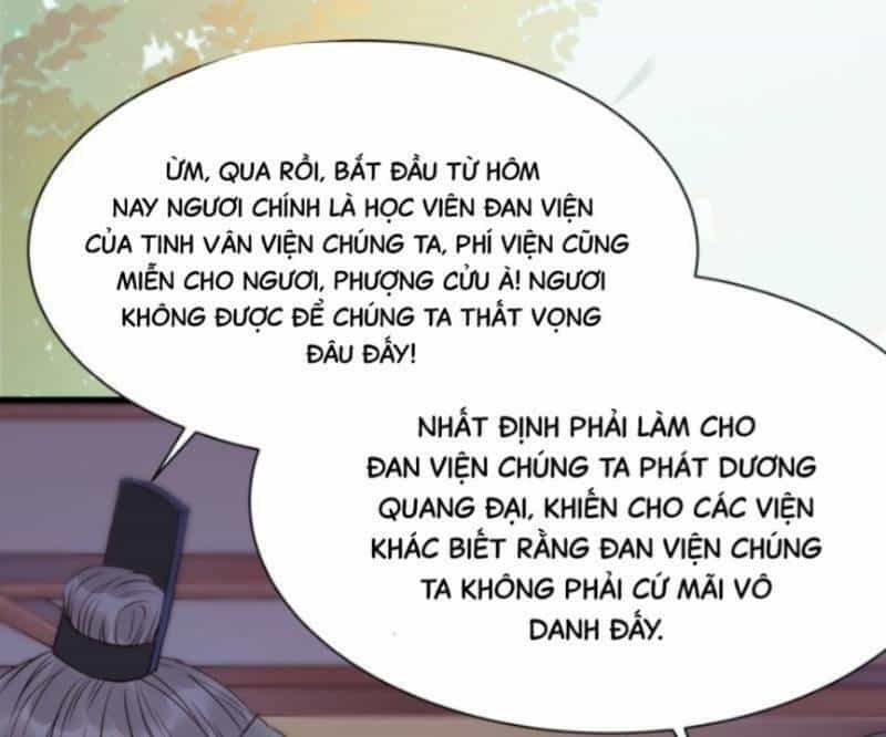 Tuyệt Sắc Quyến Rũ: Quỷ Y Chí Tôn - Chương 235 - ảnh 34