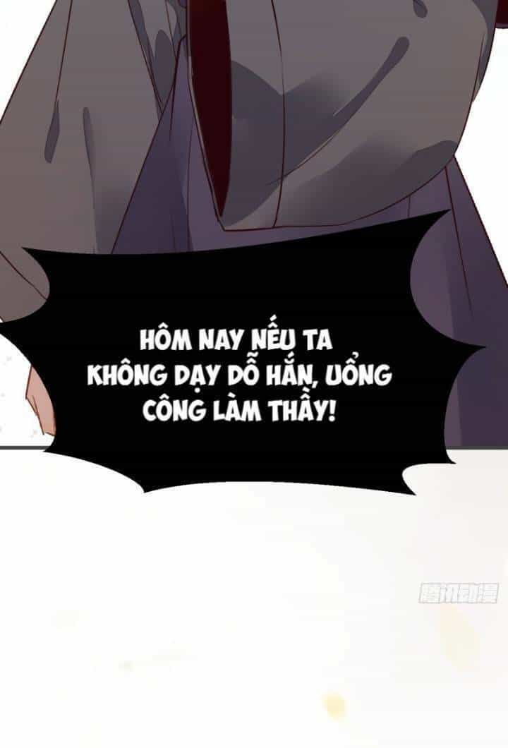 Tuyệt Sắc Quyến Rũ: Quỷ Y Chí Tôn - Chương 237 - ảnh 31